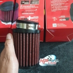 Lọc gió trụ STB